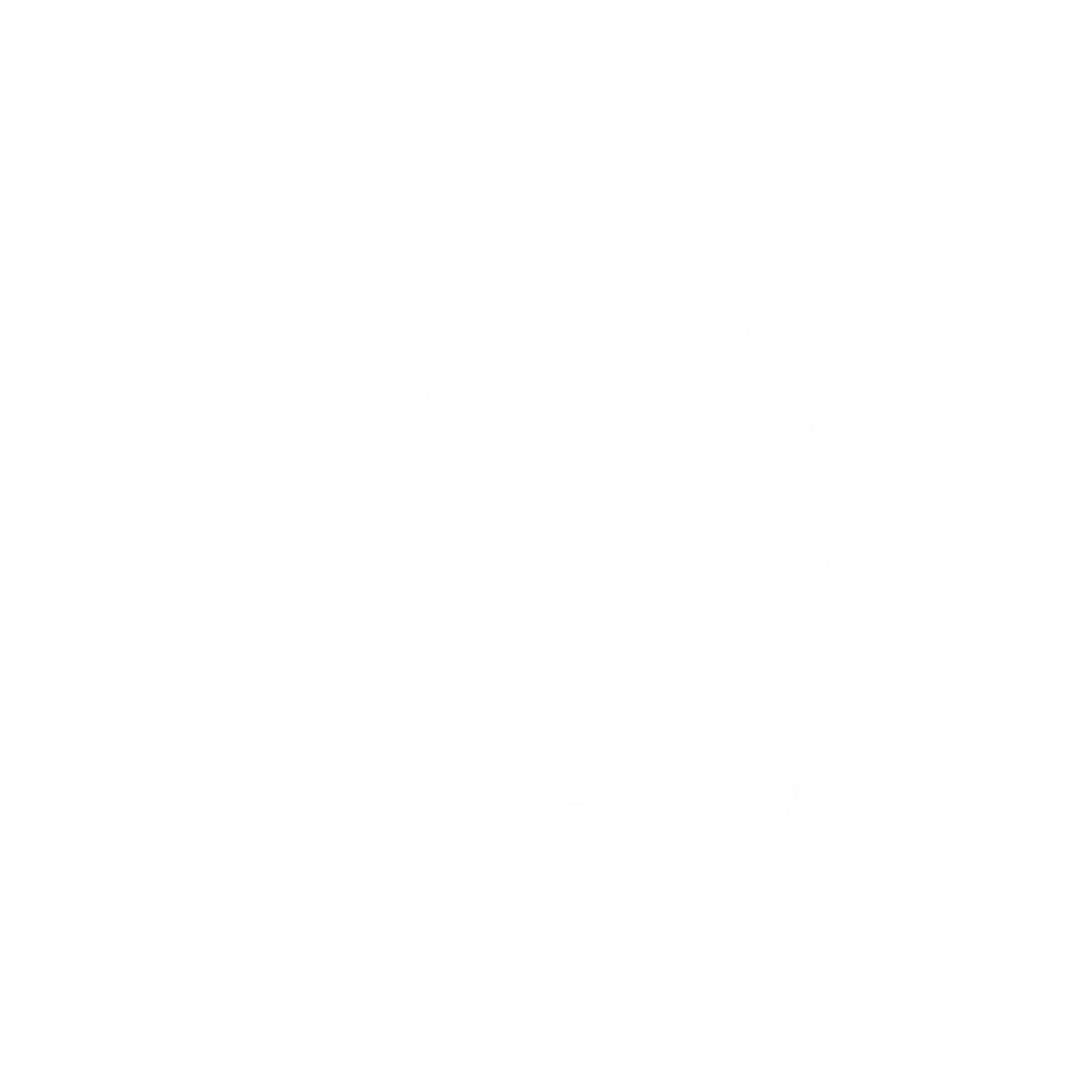 Preloader Image animate3